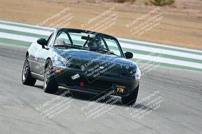 media/Sep-27-2025-Speed Ventures (Sat) [[6606706ef0]]/Purple group/Turn 5/